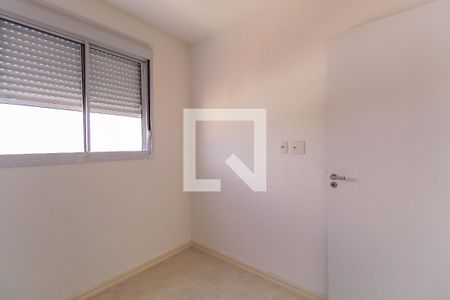 Quarto 1 de apartamento para alugar com 3 quartos, 65m² em Catumbi, São Paulo