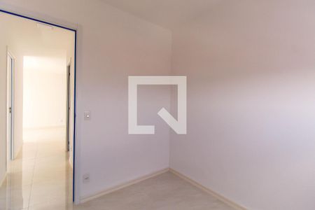 Quarto 1 de apartamento para alugar com 3 quartos, 65m² em Catumbi, São Paulo