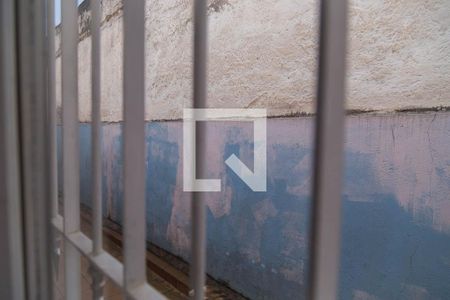 Vista da Sala de Jantar de casa à venda com 3 quartos, 200m² em Vila Campestre, São Paulo