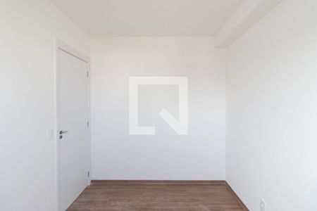 Quarto 2 de apartamento à venda com 2 quartos, 34m² em Vila Guilherme, São Paulo