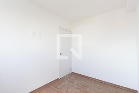 Quarto 2 de apartamento à venda com 2 quartos, 34m² em Vila Guilherme, São Paulo