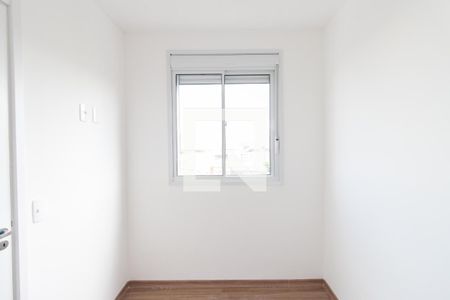 Quarto 1 de apartamento à venda com 2 quartos, 34m² em Vila Guilherme, São Paulo