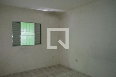 Quarto de casa para alugar com 1 quarto, 48m² em Lauzane Paulista, São Paulo