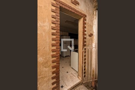 Casa à venda com 149m², 3 quartos e 2 vagas Casa à venda com 149m², 3 quartos e 2 vagasEntrada