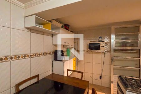 Casa à venda com 149m², 3 quartos e 2 vagas Casa à venda com 149m², 3 quartos e 2 vagasEdícula