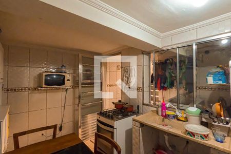 Casa à venda com 149m², 3 quartos e 2 vagas Casa à venda com 149m², 3 quartos e 2 vagasEdícula