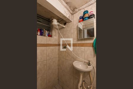 Casa à venda com 149m², 3 quartos e 2 vagas Casa à venda com 149m², 3 quartos e 2 vagasEdícula