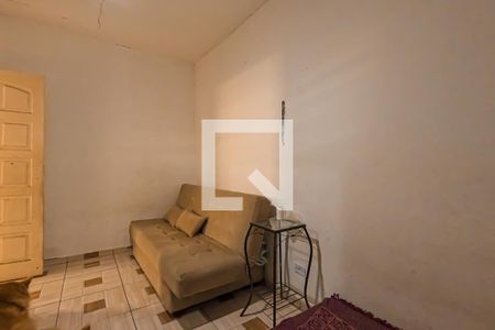 Casa à venda com 149m², 3 quartos e 2 vagas Casa à venda com 149m², 3 quartos e 2 vagasQuarto 2