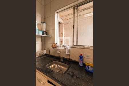 Casa à venda com 149m², 3 quartos e 2 vagas Casa à venda com 149m², 3 quartos e 2 vagasCozinha