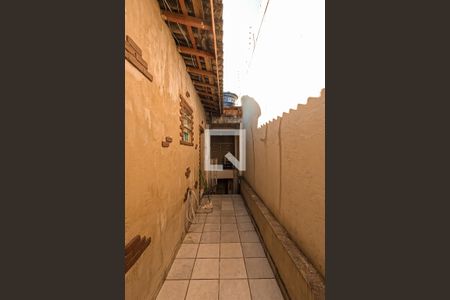 Casa à venda com 149m², 3 quartos e 2 vagas Casa à venda com 149m², 3 quartos e 2 vagasEntrada