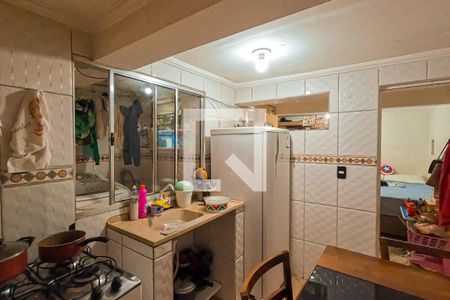 Casa à venda com 149m², 3 quartos e 2 vagas Casa à venda com 149m², 3 quartos e 2 vagasEdícula