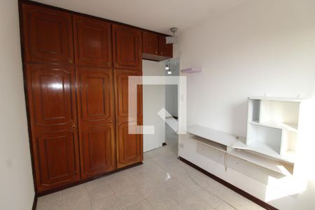 Quarto de apartamento para alugar com 2 quartos, 50m² em Cidade Centenário, São Paulo