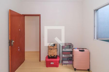 Quarto 2 de casa à venda com 3 quartos, 180m² em Quinta da Paineira, São Paulo