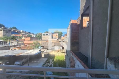 Quarto  de casa à venda com 2 quartos, 65m² em Piedade, Rio de Janeiro
