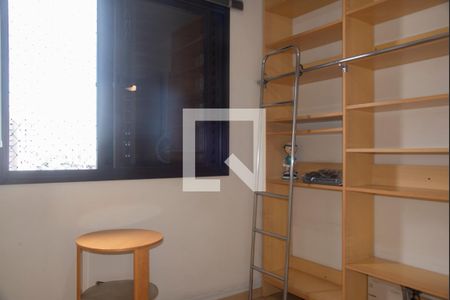 Quarto 1 de apartamento para alugar com 3 quartos, 82m² em Saúde, São Paulo