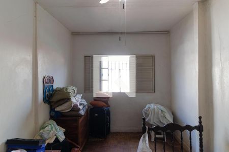 Quarto 02 de casa à venda com 3 quartos, 300m² em São Bernardo, Campinas