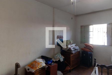 Quarto 02 de casa à venda com 3 quartos, 300m² em São Bernardo, Campinas