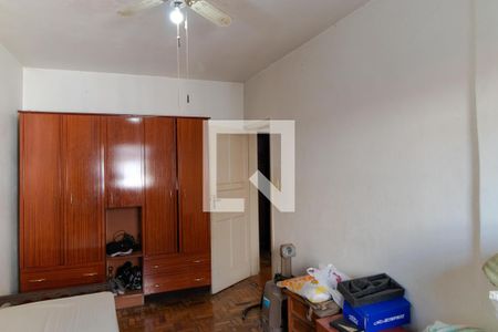 Quarto 02 de casa à venda com 3 quartos, 300m² em São Bernardo, Campinas