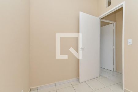 Quarto 1 de apartamento à venda com 2 quartos, 46m² em República, São Paulo