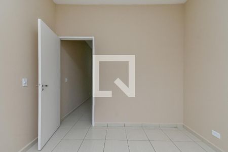 Quarto 2 de apartamento à venda com 2 quartos, 46m² em República, São Paulo