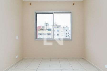 Quarto 2 de apartamento à venda com 2 quartos, 46m² em República, São Paulo