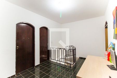 Sala 2 de casa à venda com 3 quartos, 200m² em Vila Santa Ines, São Paulo