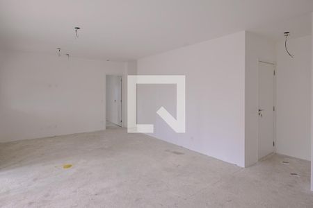 Apartamento à venda com 120m², 2 quartos e 2 vagasSala