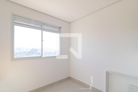 Sala de apartamento à venda com 1 quarto, 26m² em Barra Funda, São Paulo