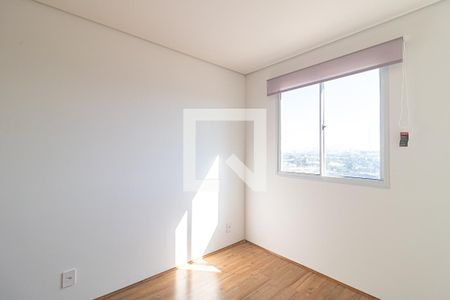 Quarto de apartamento à venda com 1 quarto, 26m² em Barra Funda, São Paulo