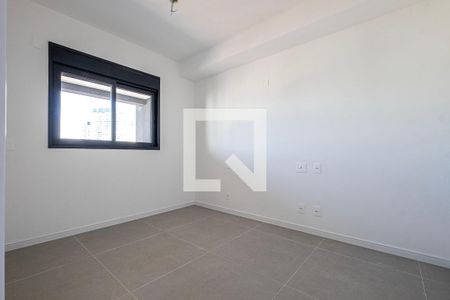 Suíte de apartamento para alugar com 1 quarto, 48m² em Pinheiros, São Paulo