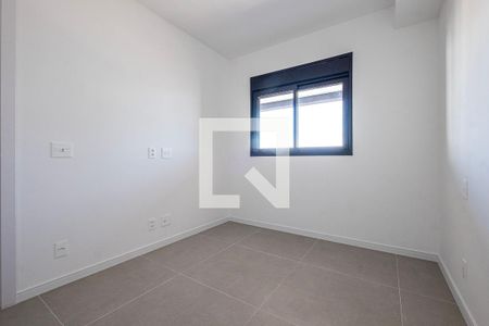 Suíte de apartamento para alugar com 1 quarto, 48m² em Pinheiros, São Paulo