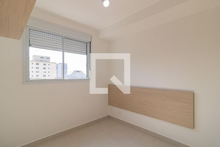 Quarto 1 de apartamento para alugar com 2 quartos, 50m² em Pompeia, São Paulo