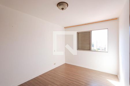 Quarto 1 de apartamento para alugar com 3 quartos, 140m² em Santana, São Paulo