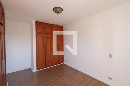 Quarto 1 de apartamento à venda com 3 quartos, 140m² em Santana, São Paulo