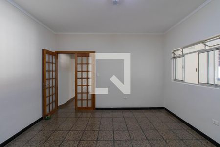 Sala de Jantar de casa para alugar com 2 quartos, 210m² em Jardim Santa Clara, Guarulhos