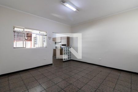 Sala de Jantar de casa para alugar com 2 quartos, 210m² em Jardim Santa Clara, Guarulhos