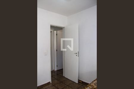 Quarto 01 de apartamento à venda com 2 quartos, 73m² em Encantado, Rio de Janeiro