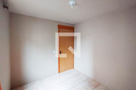 Quarto 1 de apartamento à venda com 2 quartos, 50m² em Centro, São Leopoldo