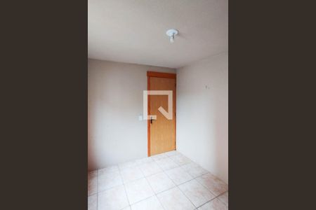 Quarto 1 de apartamento à venda com 2 quartos, 50m² em Centro, São Leopoldo