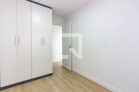 Quarto 1 de apartamento à venda com 2 quartos, 49m² em Centro, Osasco