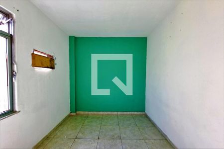 Quarto 1 de apartamento à venda com 2 quartos, 65m² em Higienópolis, Rio de Janeiro