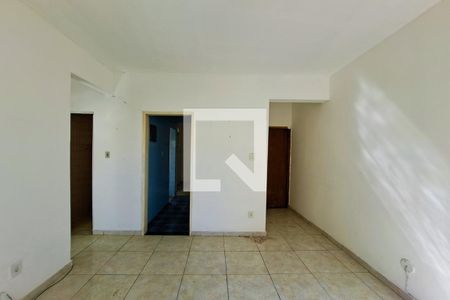Sala de apartamento à venda com 2 quartos, 65m² em Higienópolis, Rio de Janeiro