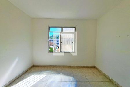 Sala de apartamento à venda com 2 quartos, 65m² em Higienópolis, Rio de Janeiro