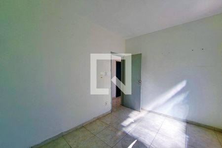 Quarto 1 de apartamento à venda com 2 quartos, 65m² em Higienópolis, Rio de Janeiro