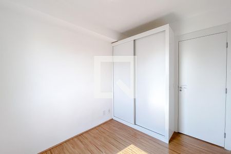 Quarto de apartamento para alugar com 1 quarto, 30m² em Mooca, São Paulo