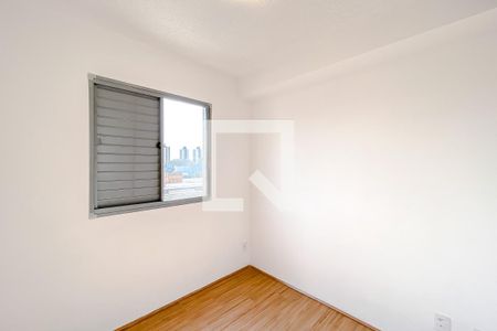 Quarto de apartamento para alugar com 1 quarto, 30m² em Mooca, São Paulo