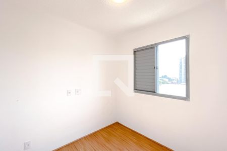 Quarto de apartamento para alugar com 1 quarto, 30m² em Mooca, São Paulo