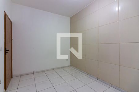 Quarto 2 de casa à venda com 4 quartos, 272m² em Quitaúna, Osasco