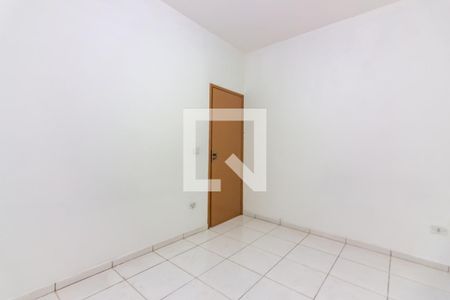 Quarto 2 de casa à venda com 4 quartos, 272m² em Quitaúna, Osasco