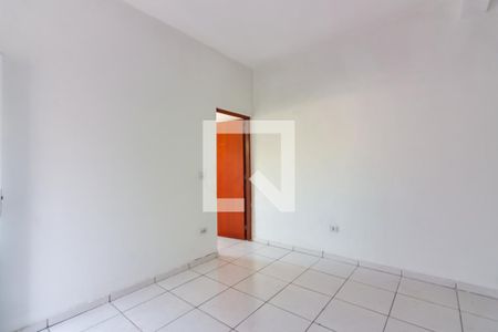 Sala  de casa à venda com 4 quartos, 272m² em Quitaúna, Osasco